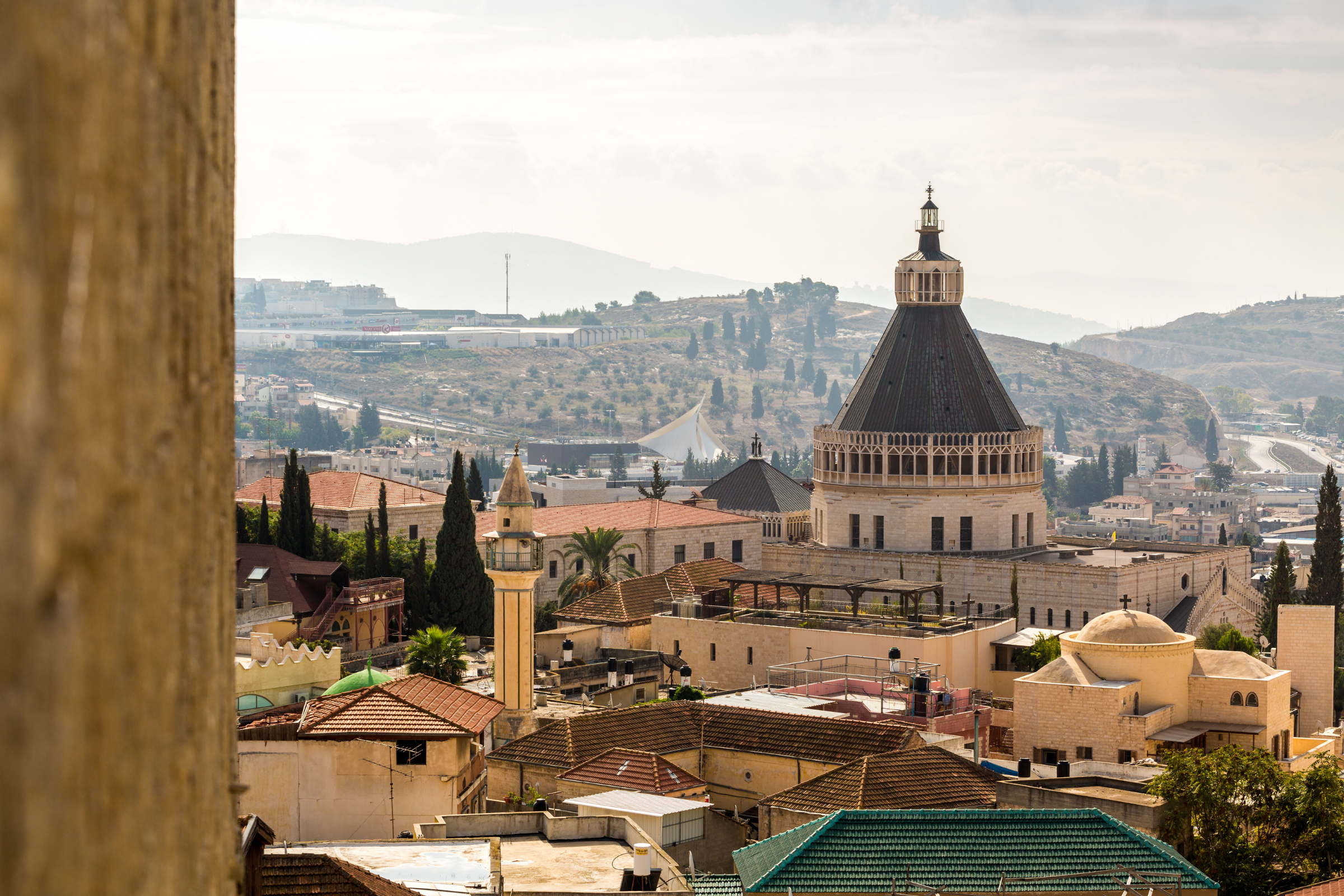 nazareth (4).webp
